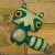 :iconabohn19: