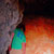 :iconabol3: