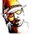 :iconabolfazlmustang: