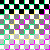:iconAbolibibelot: