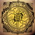 :iconabolic: