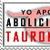 :iconabolicionplz:
