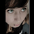 :iconabolishconfusion: