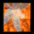 :iconabolut-xaos: