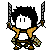 :iconabomablenoman: