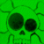 :iconabomb987: