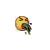 :iconabombanation: