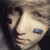 :iconabombproductions1: