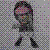:iconabominable-bathtub: