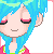 :iconabominable-princess:
