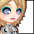 :iconabominable-princess: