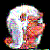 :iconabominablebigfoot: