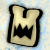 :iconabominabletoast: