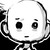 :iconabominabletomato: