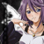 :iconabominal-snow-girl-6:
