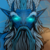 :iconabominal401:
