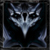 :iconabomination77: