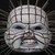 :iconabominationnursery: