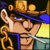 :iconabon024: