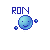 :iconabonil: