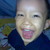 :iconabonkfarouk: