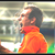 :iconabood-504: