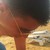 :iconabood-a-1992: