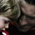 :iconabood199: