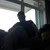 :iconabood87: