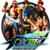 :iconaboodaljeri: