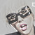:iconaboodburberry: