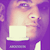 :iconaboodein: