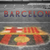 :iconaboodgfx: