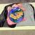 :iconaboodi22: