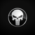 :iconaboody80: