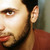 :iconaboodzayed: