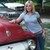 :iconabooger044: