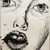 aBookReadersLife :iconabookreaderslife: