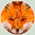 :iconabooouurd: