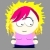 :iconaboozy: