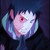 :iconaboriginal-bang: