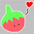 :iconaborkencrayon: