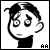 :iconabort-account: