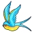 :iconabortedbird: