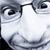 :iconAbosaur: