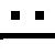 :iconaboshan: