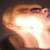:iconaboslett: