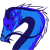 :iconabosorutezero: