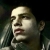 :iconabou-ali: