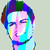 :iconaboude-armashi:
